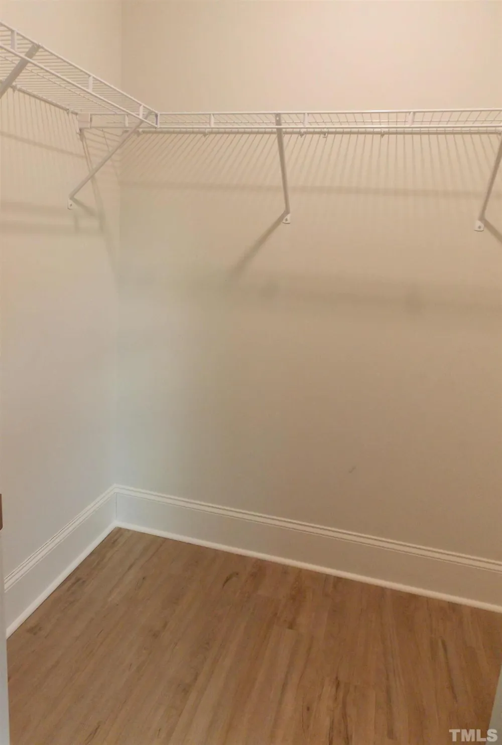 2940 Thurman Dairy Loop Wake Forest, NC 27587
