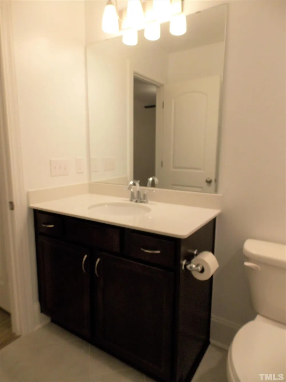2940 Thurman Dairy Loop Wake Forest, NC 27587