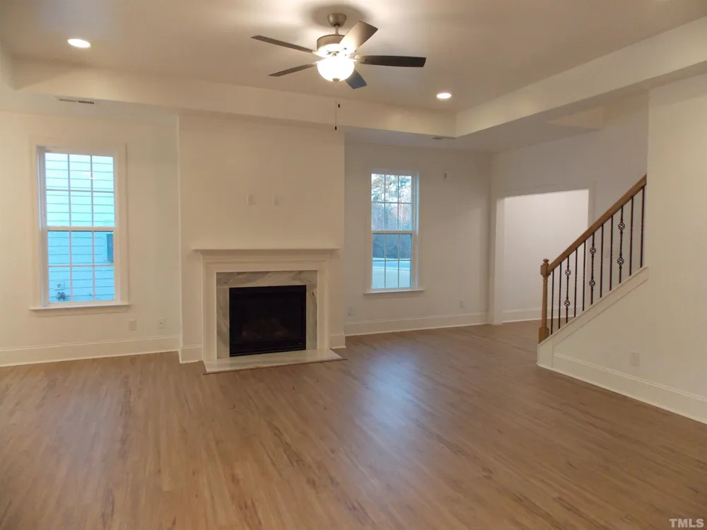2940 Thurman Dairy Loop Wake Forest, NC 27587