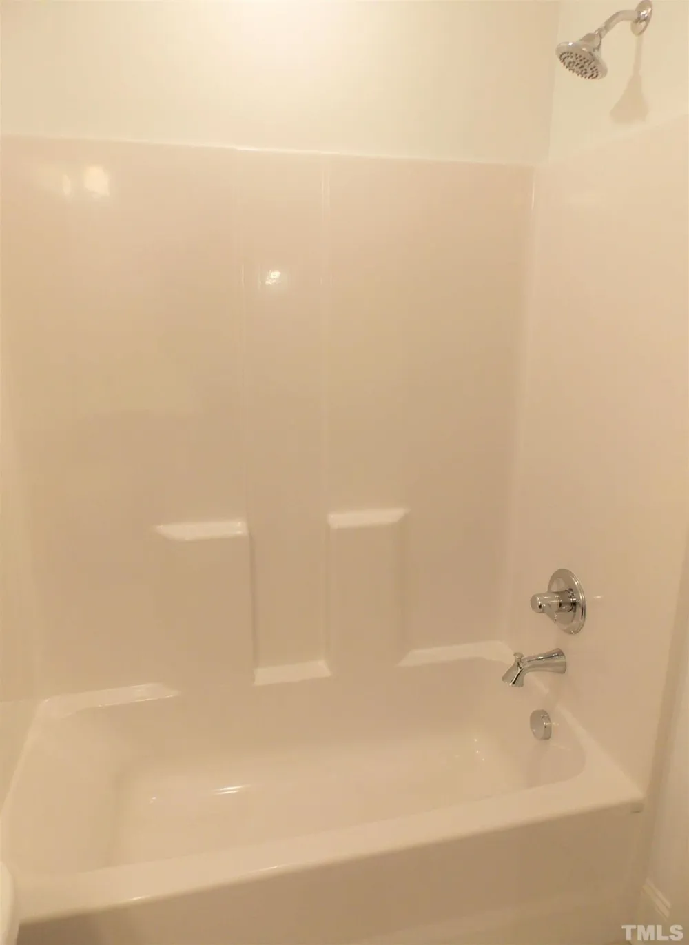 2940 Thurman Dairy Loop Wake Forest, NC 27587