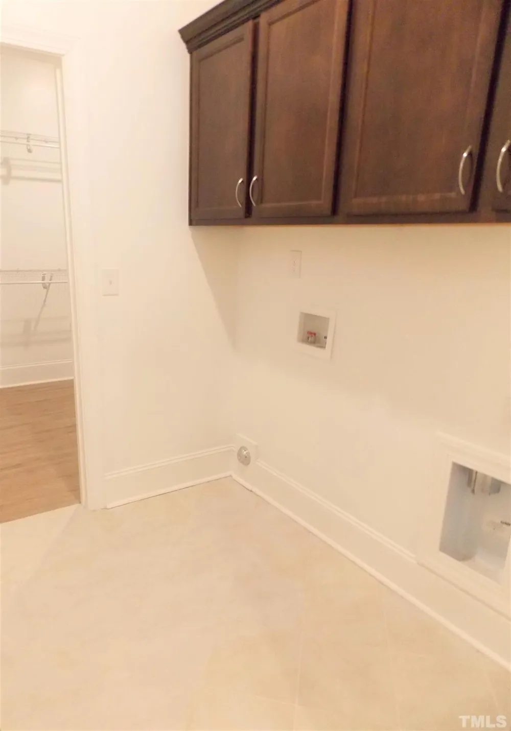 2940 Thurman Dairy Loop Wake Forest, NC 27587