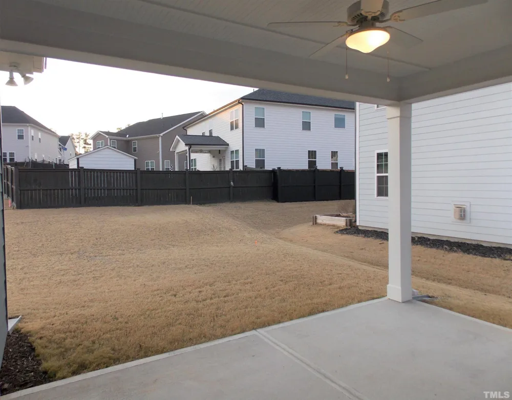 2940 Thurman Dairy Loop Wake Forest, NC 27587