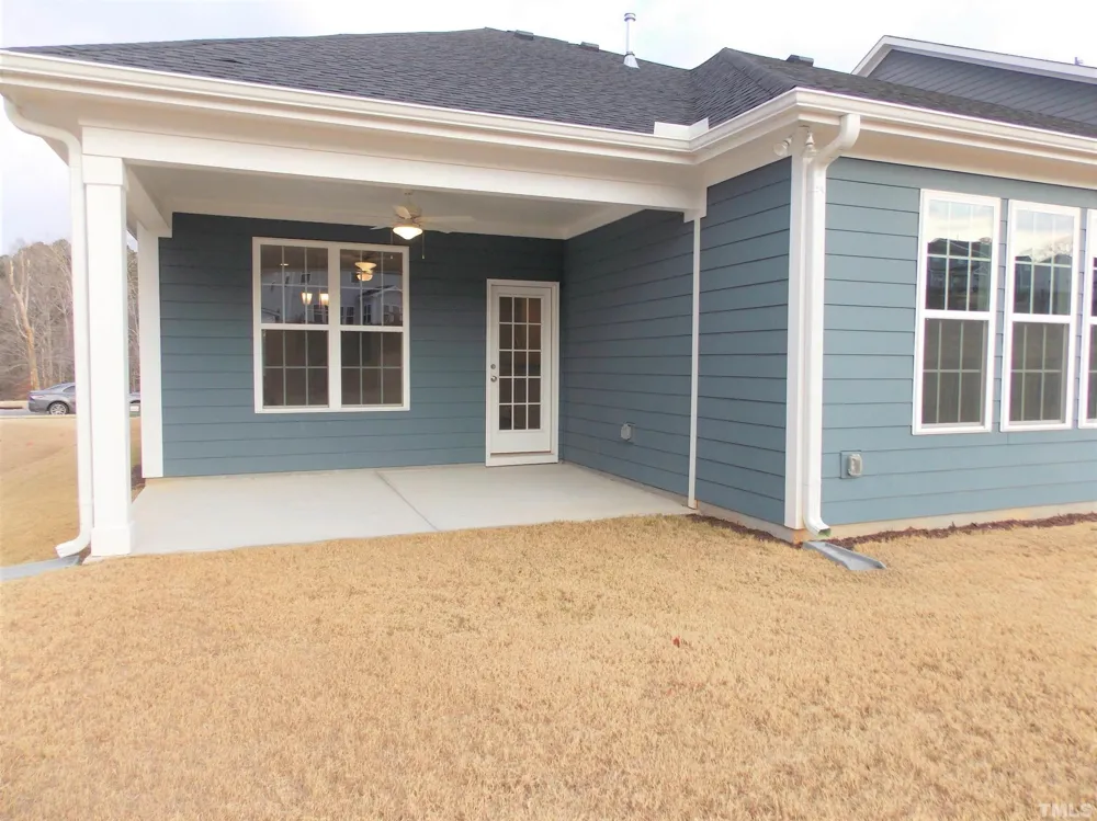 2940 Thurman Dairy Loop Wake Forest, NC 27587