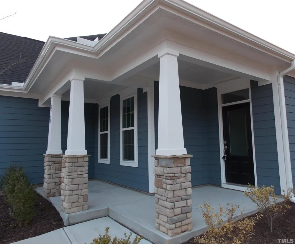 2940 Thurman Dairy Loop Wake Forest, NC 27587