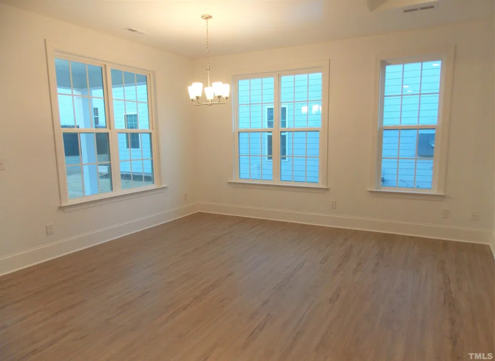2940 Thurman Dairy Loop Wake Forest, NC 27587
