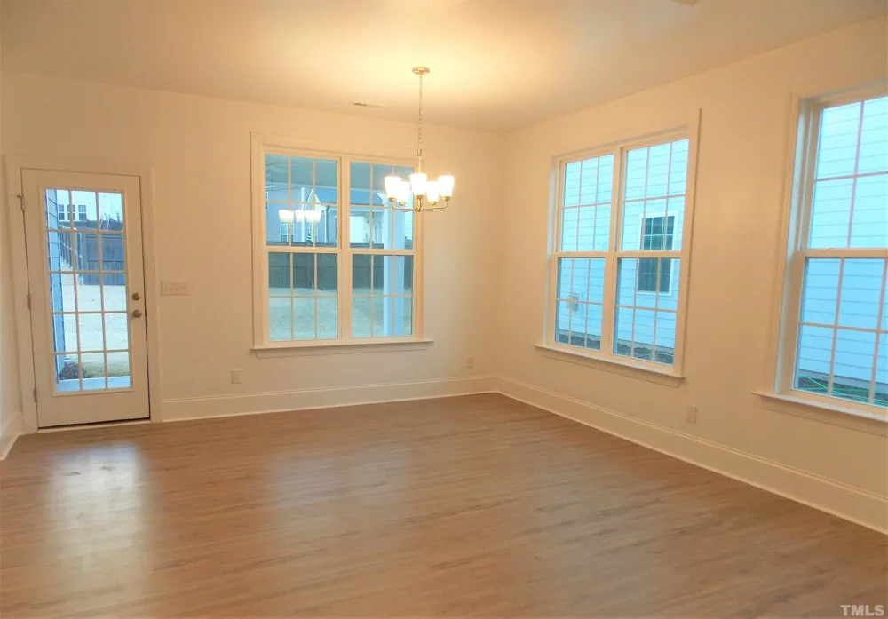 2940 Thurman Dairy Loop Wake Forest, NC 27587