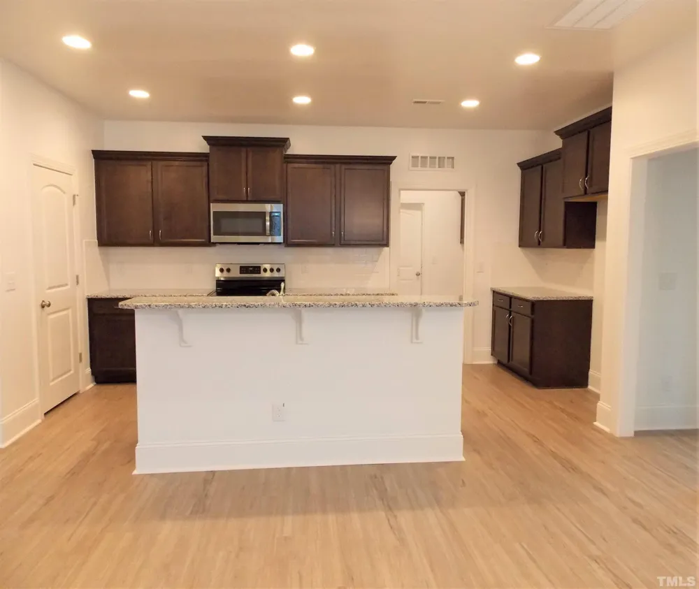 2940 Thurman Dairy Loop Wake Forest, NC 27587