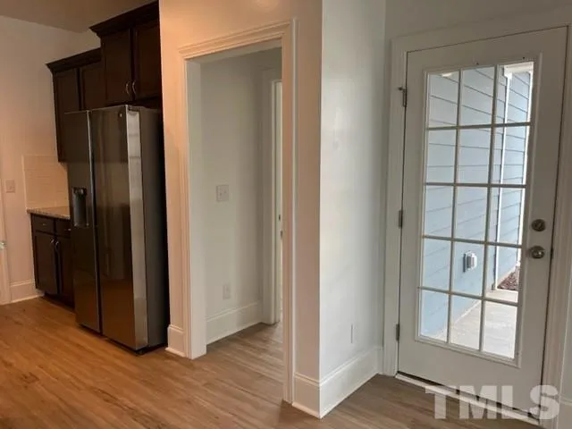 2940 Thurman Dairy Loop Wake Forest, NC 27587