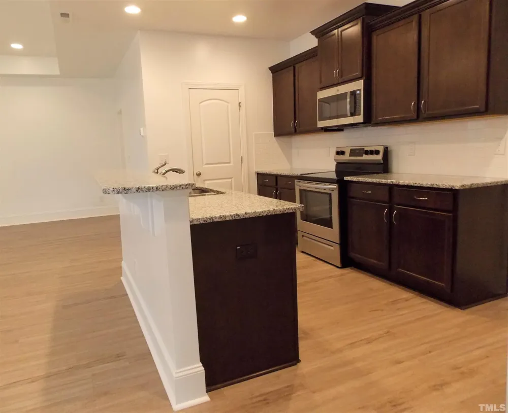 2940 Thurman Dairy Loop Wake Forest, NC 27587