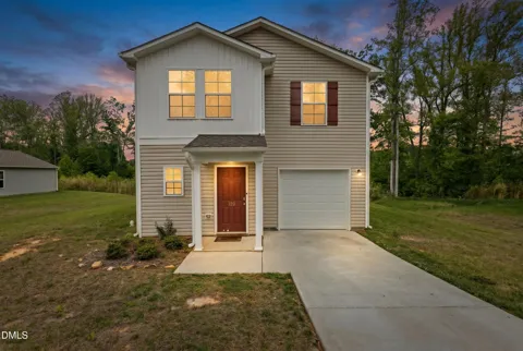 128 Bywood Drive