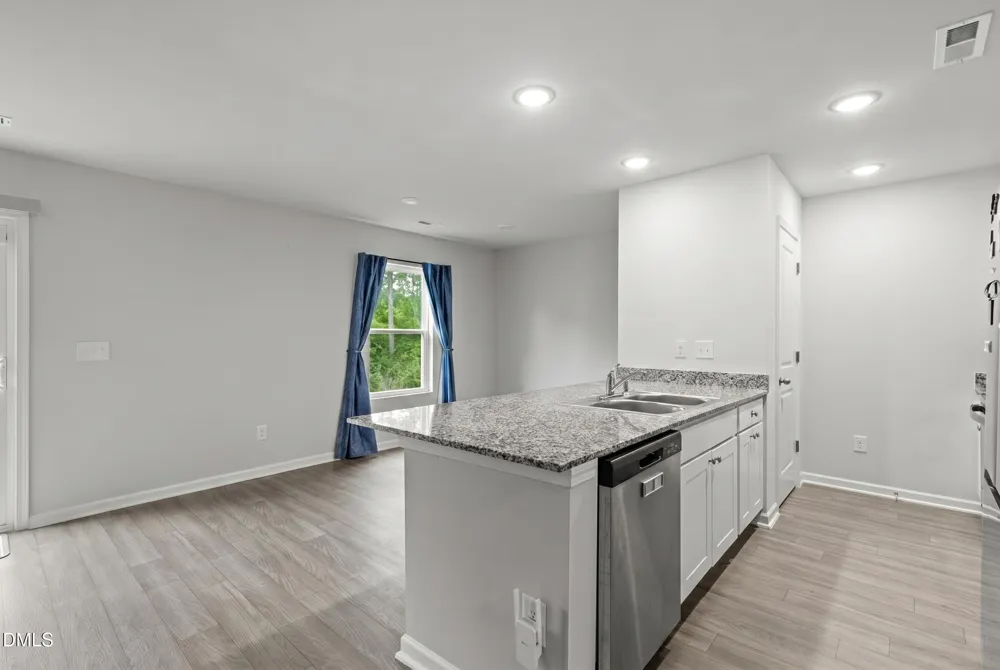 128 Bywood Drive Roxboro, NC 27573