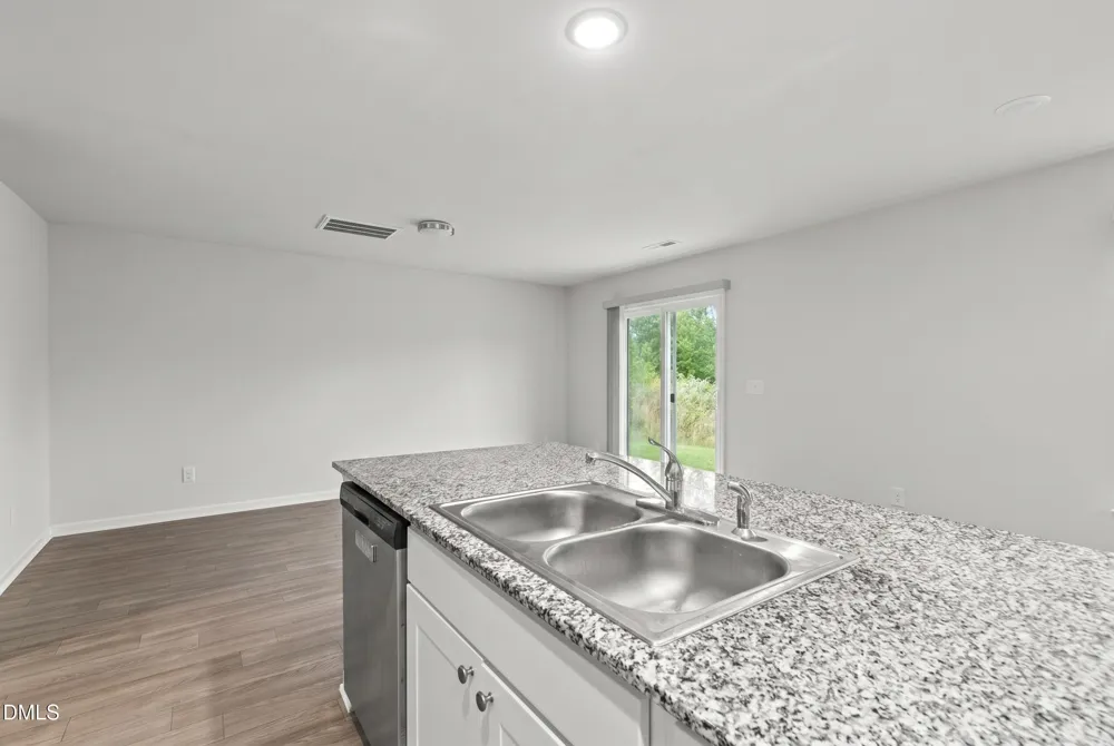 128 Bywood Drive Roxboro, NC 27573