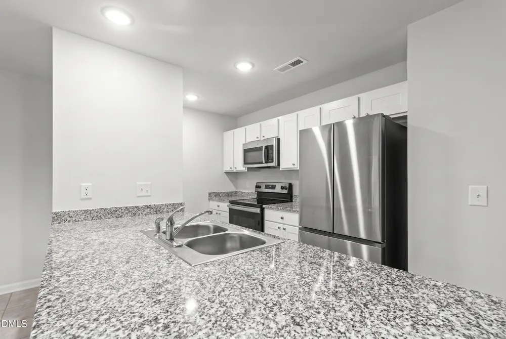 128 Bywood Drive Roxboro, NC 27573
