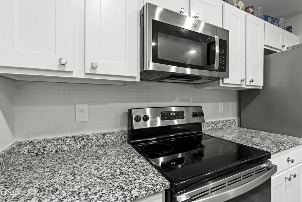 128 Bywood Drive Roxboro, NC 27573