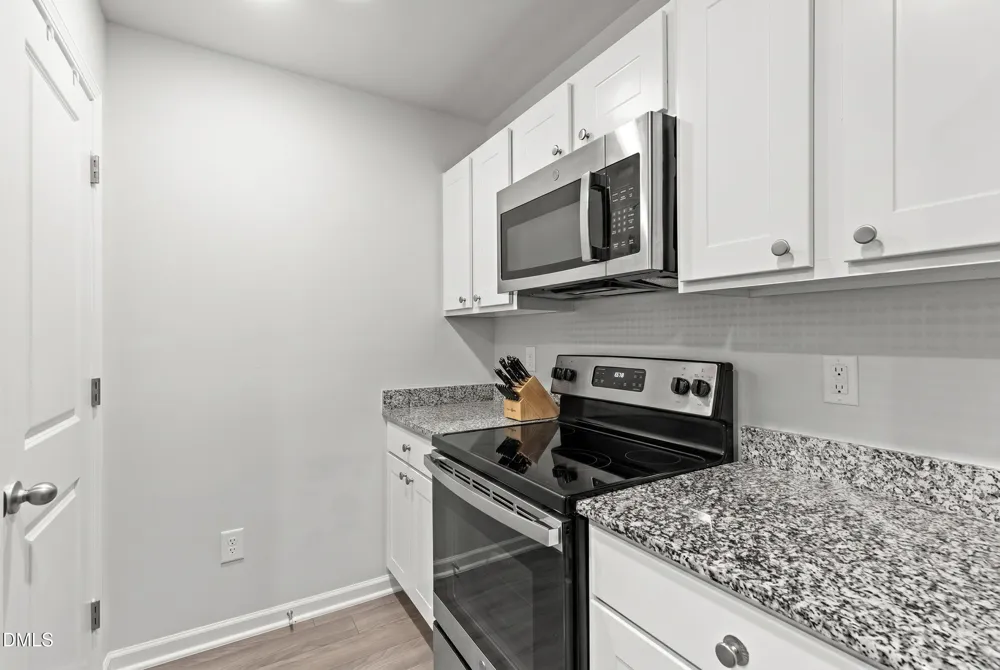 128 Bywood Drive Roxboro, NC 27573