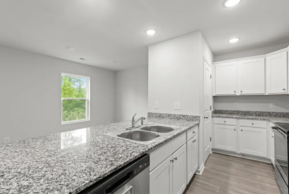 128 Bywood Drive Roxboro, NC 27573