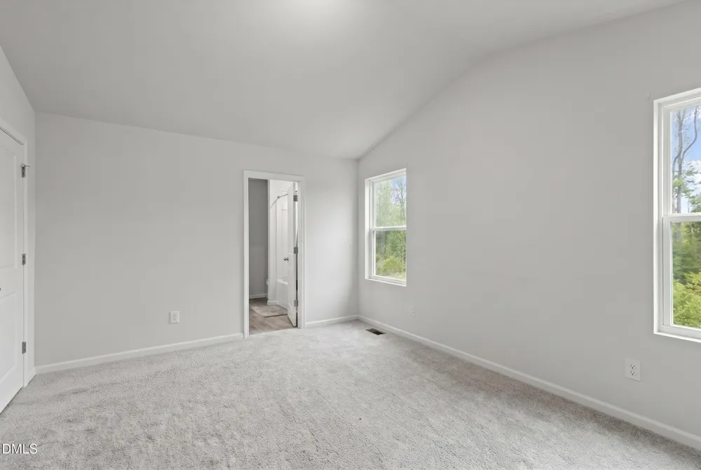 128 Bywood Drive Roxboro, NC 27573