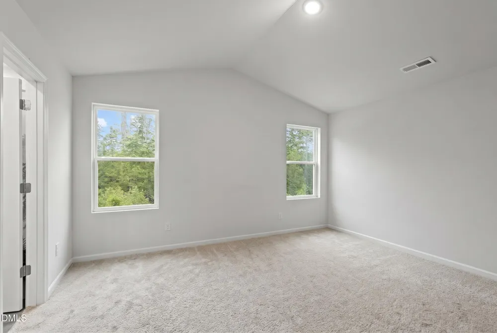 128 Bywood Drive Roxboro, NC 27573
