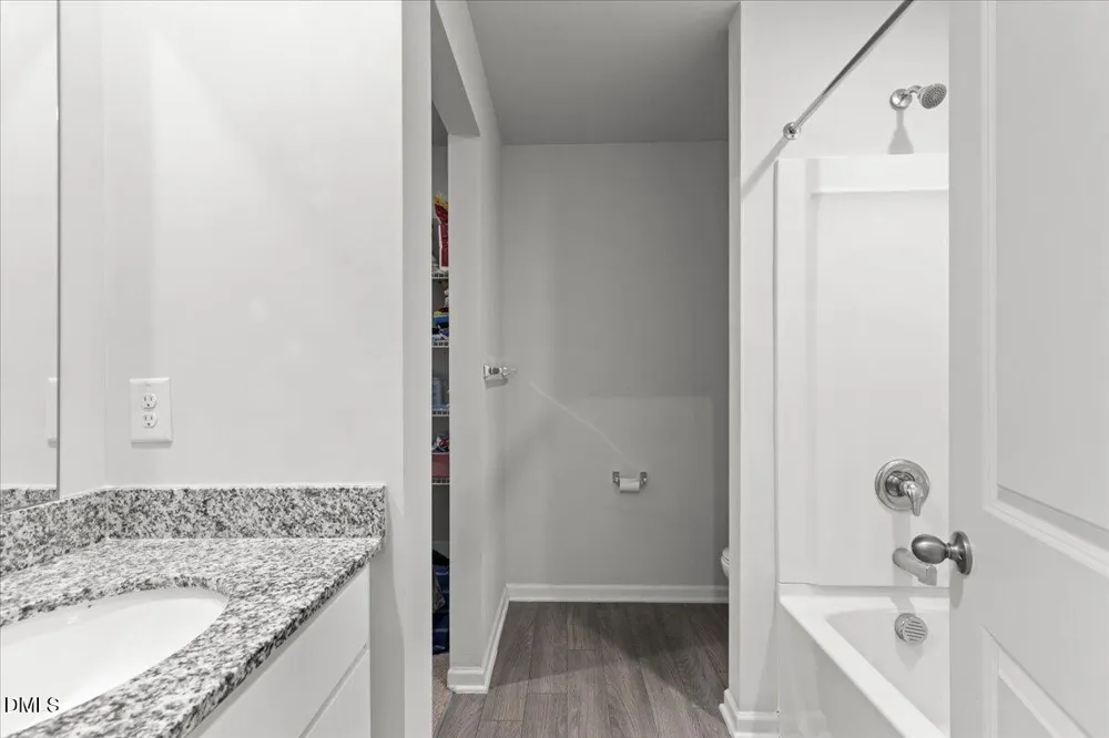 128 Bywood Drive Roxboro, NC 27573