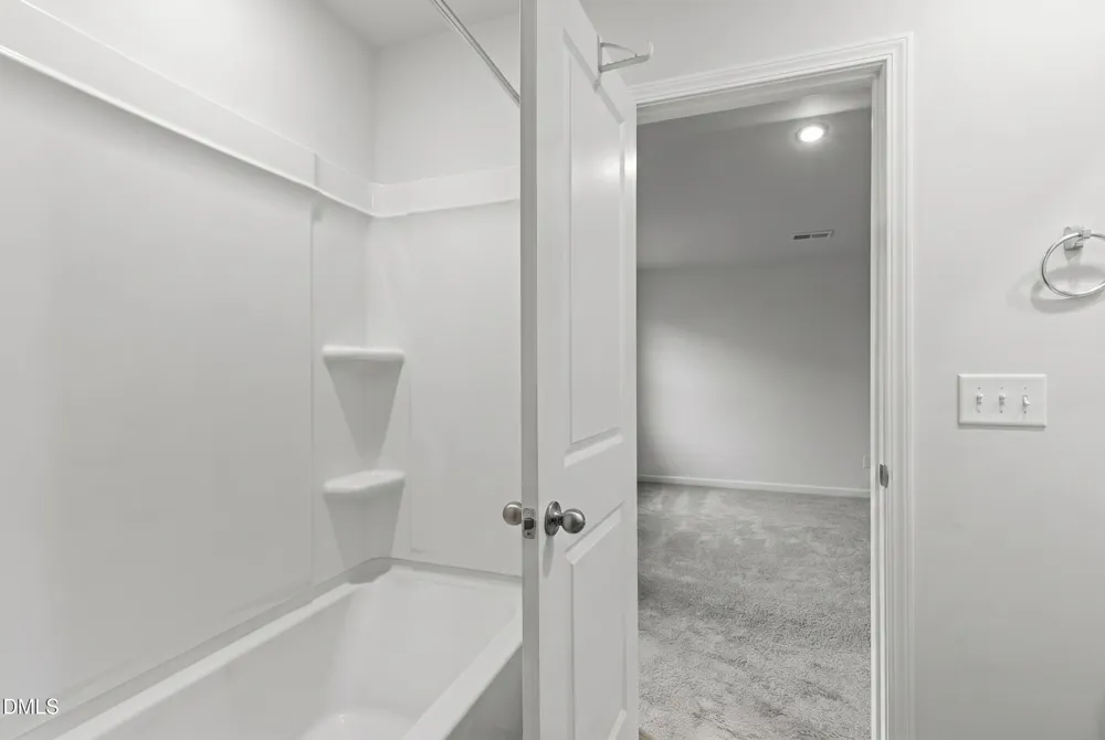 128 Bywood Drive Roxboro, NC 27573