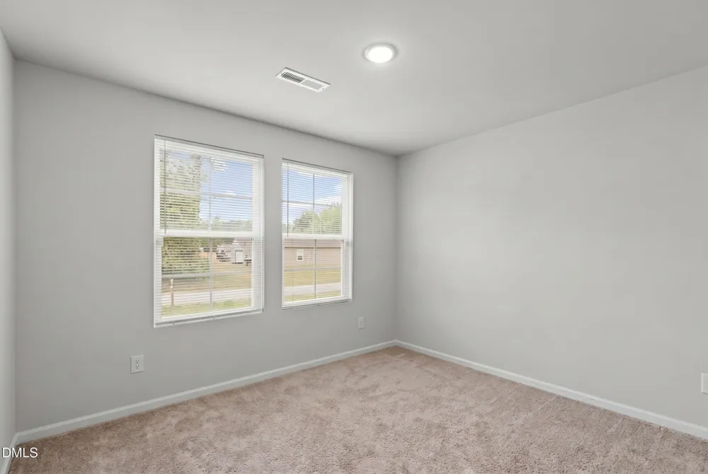 128 Bywood Drive Roxboro, NC 27573