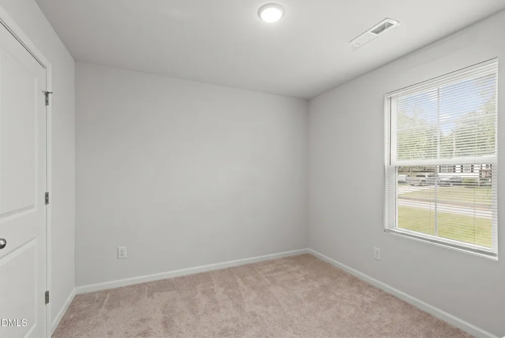 128 Bywood Drive Roxboro, NC 27573