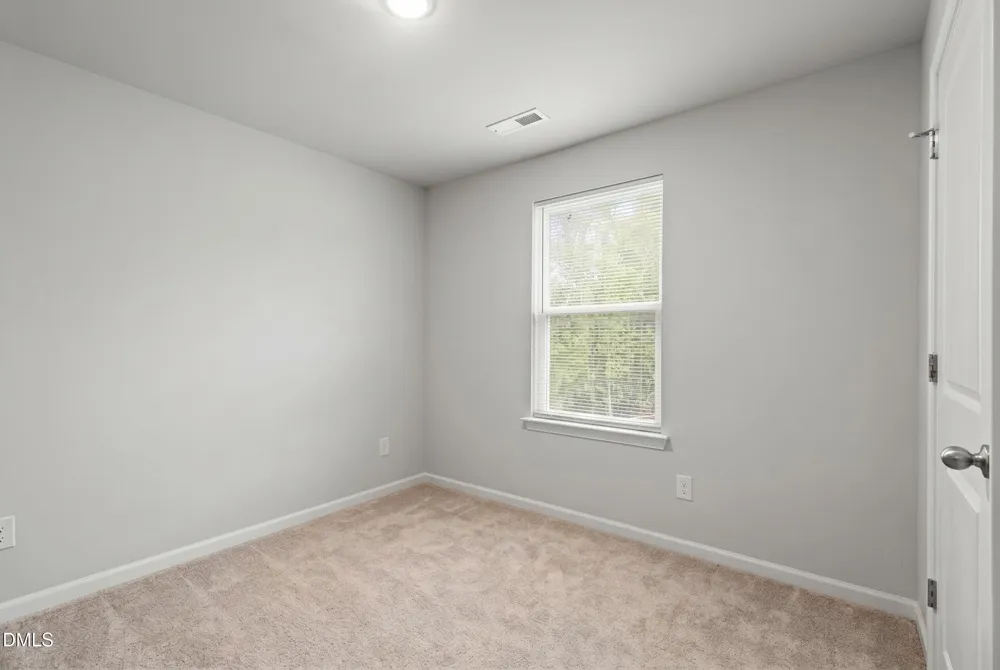 128 Bywood Drive Roxboro, NC 27573
