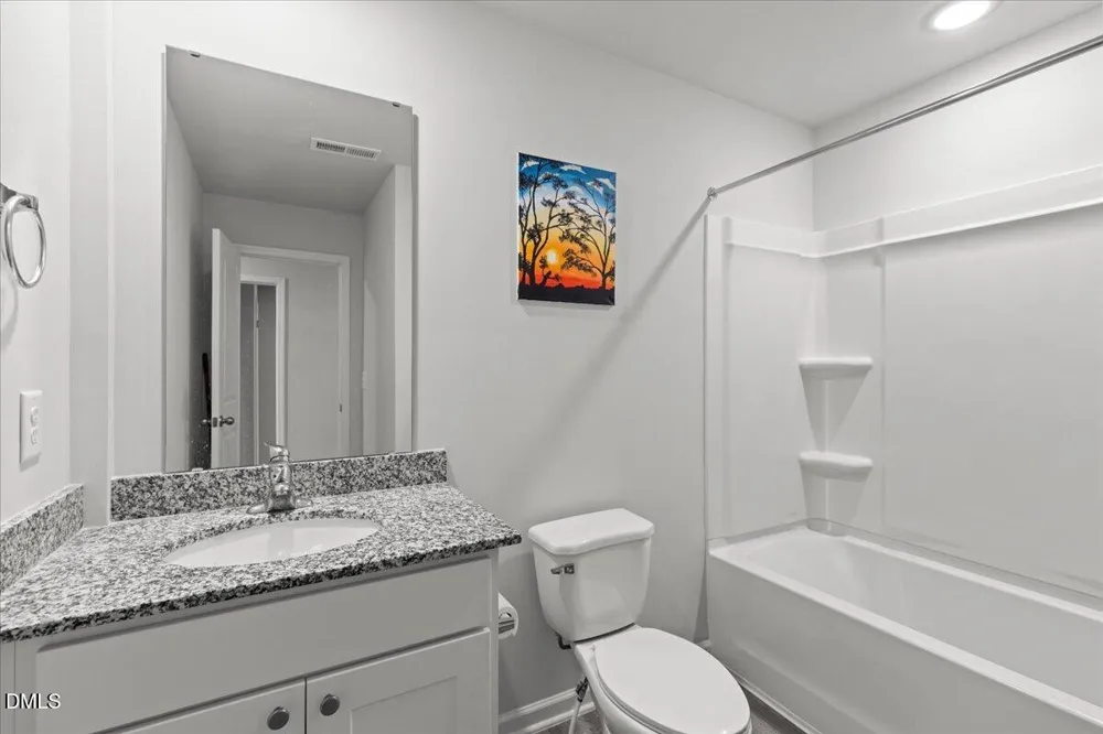 128 Bywood Drive Roxboro, NC 27573