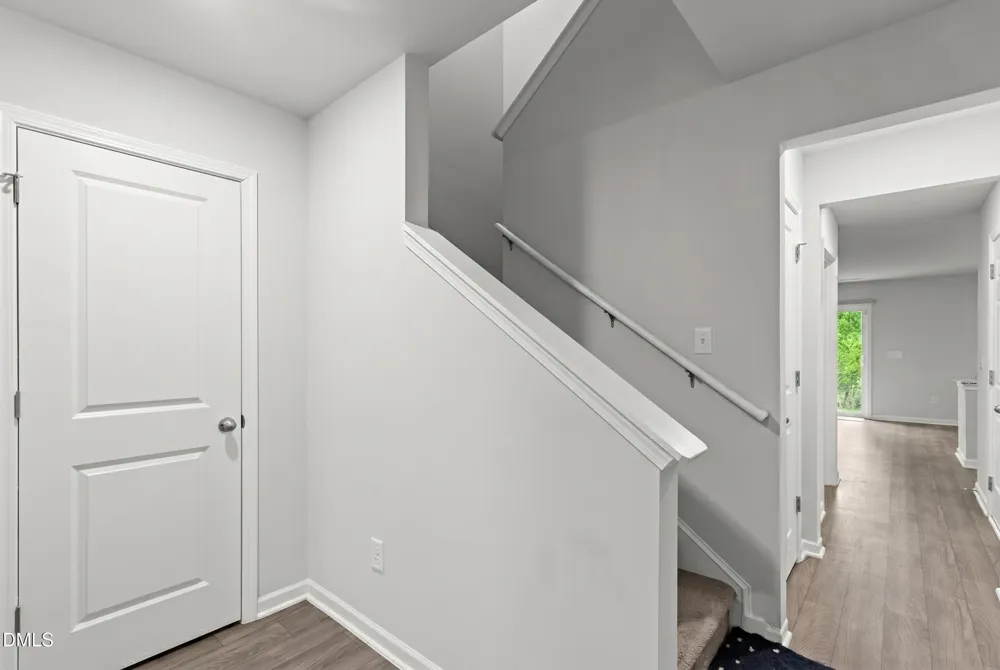 128 Bywood Drive Roxboro, NC 27573
