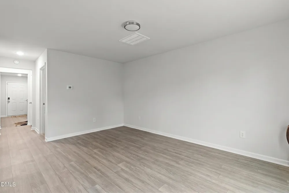 128 Bywood Drive Roxboro, NC 27573