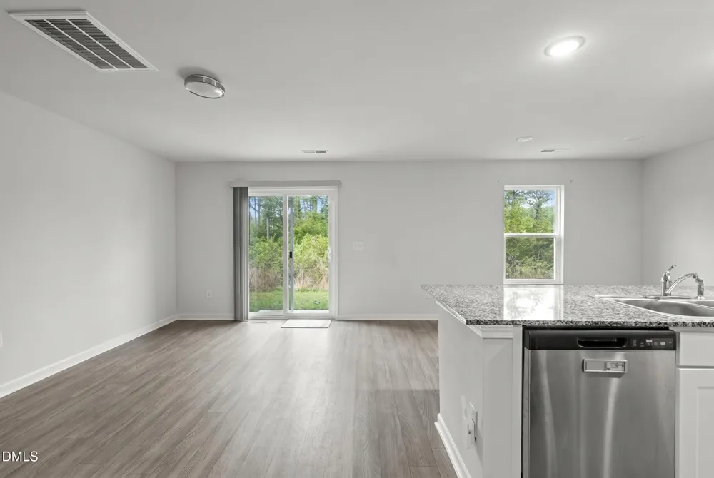 128 Bywood Drive Roxboro, NC 27573