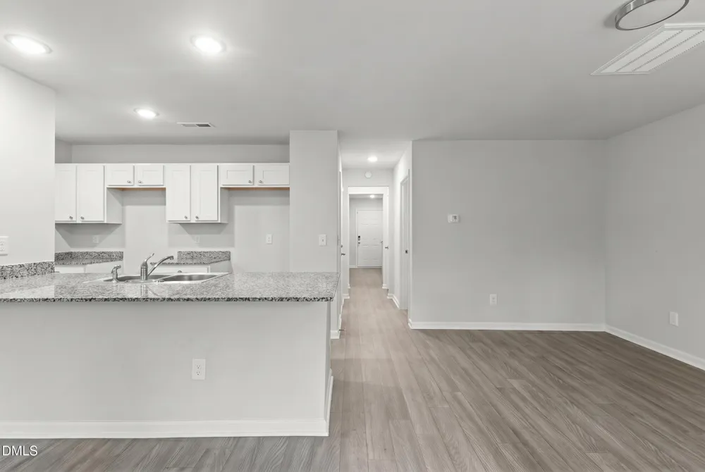 128 Bywood Drive Roxboro, NC 27573