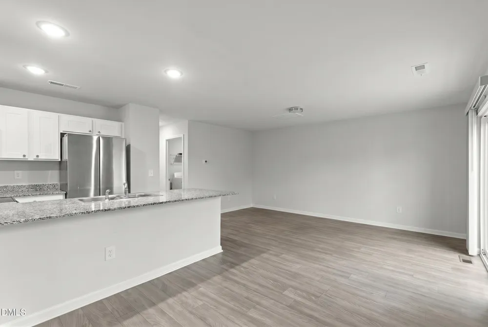 128 Bywood Drive Roxboro, NC 27573