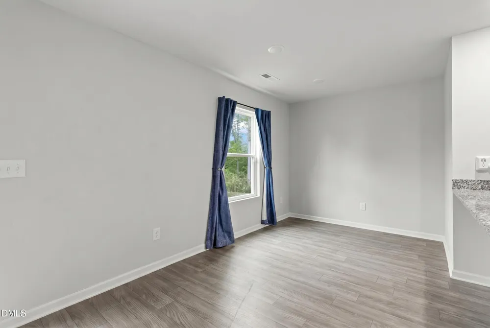 128 Bywood Drive Roxboro, NC 27573