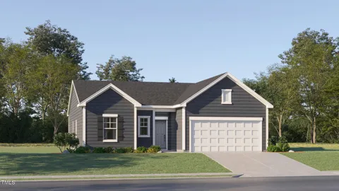 288 Digging Time Avenue