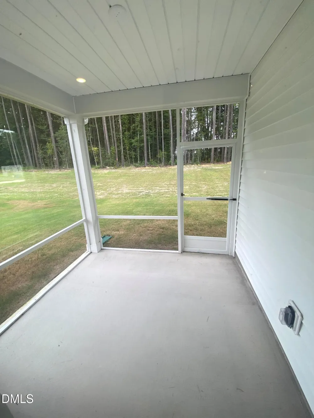288 Digging Time Avenue Pine Level, NC 27569
