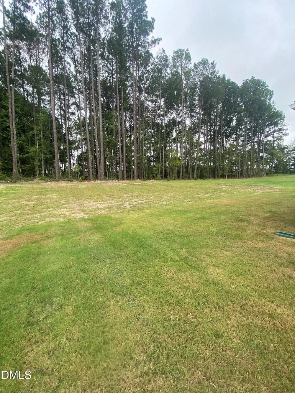 288 Digging Time Avenue Pine Level, NC 27569