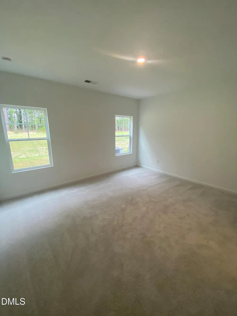 288 Digging Time Avenue Pine Level, NC 27569