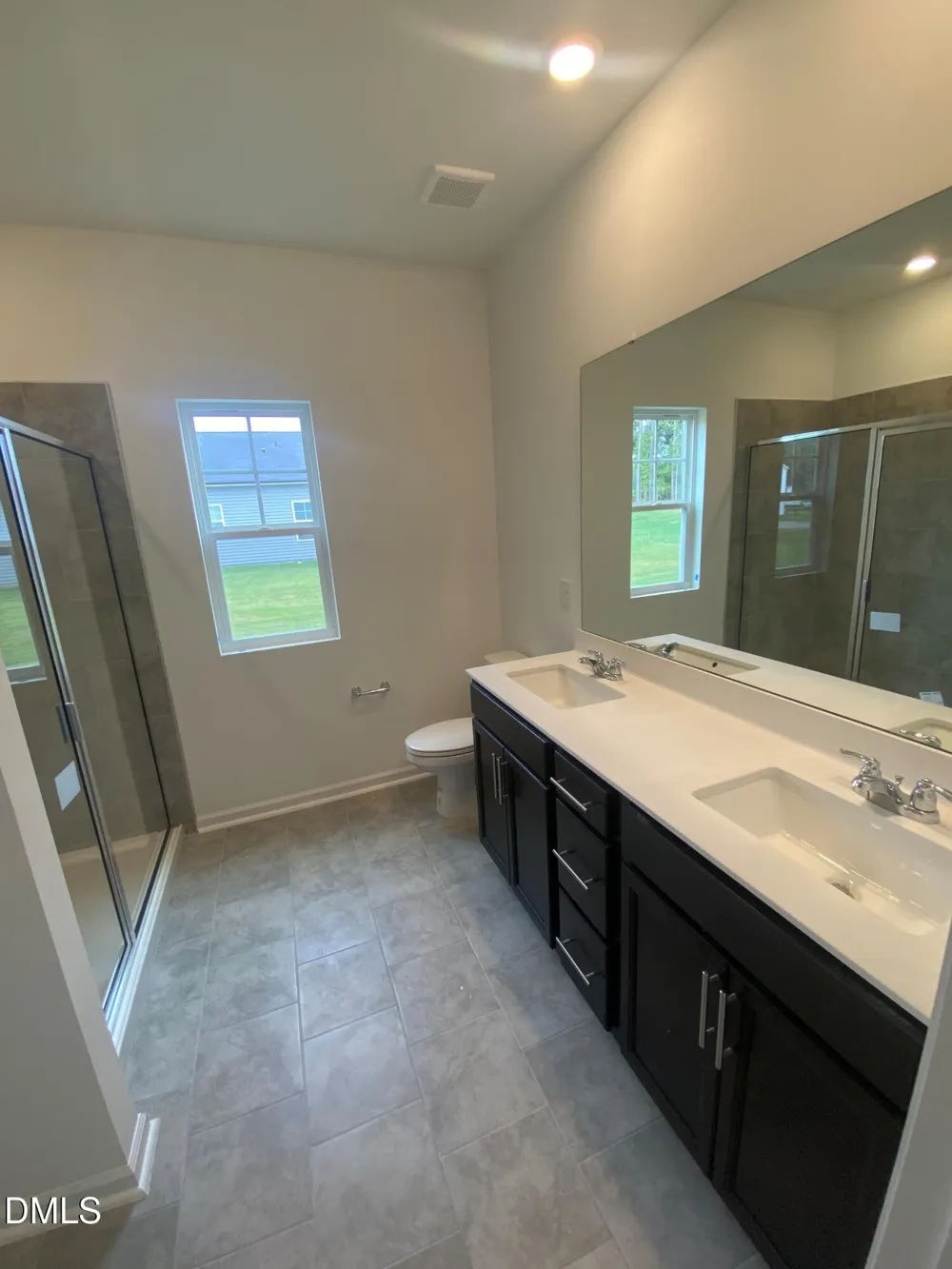 288 Digging Time Avenue Pine Level, NC 27569