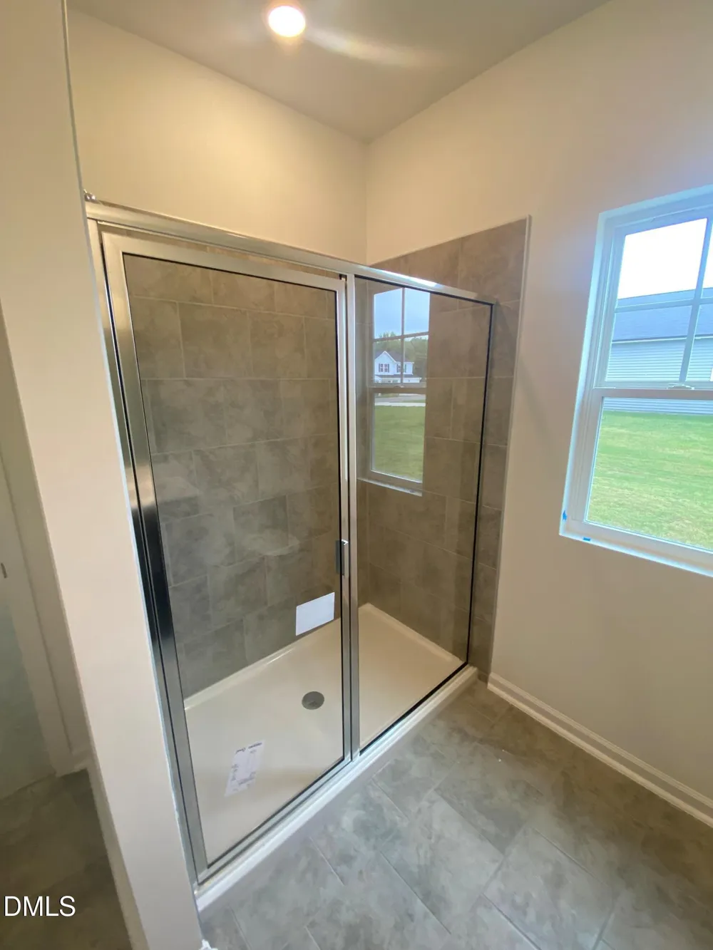 288 Digging Time Avenue Pine Level, NC 27569
