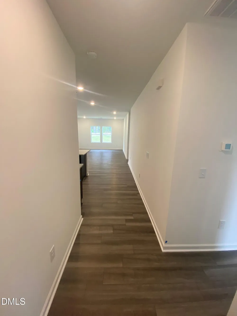 288 Digging Time Avenue Pine Level, NC 27569