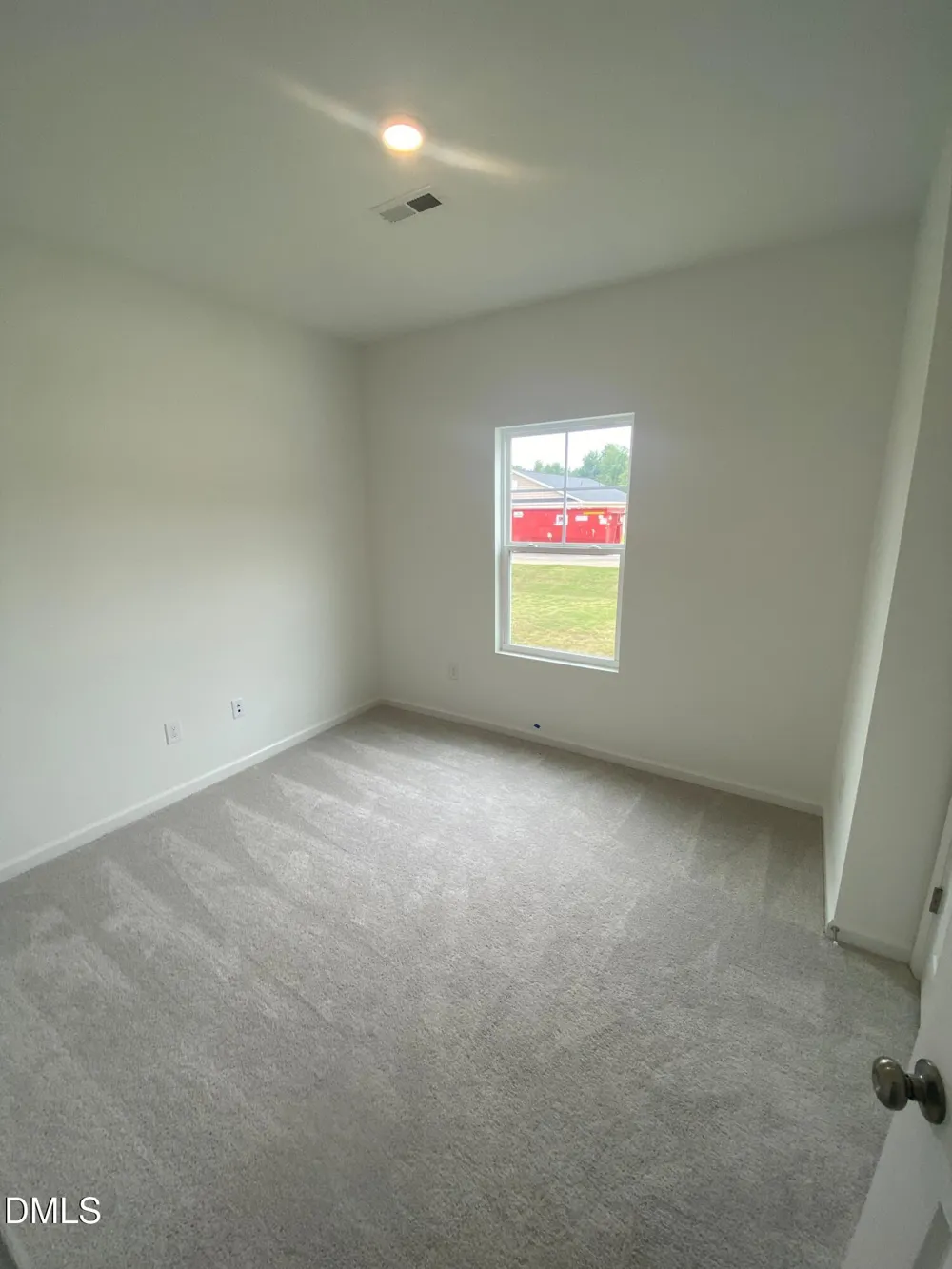 288 Digging Time Avenue Pine Level, NC 27569