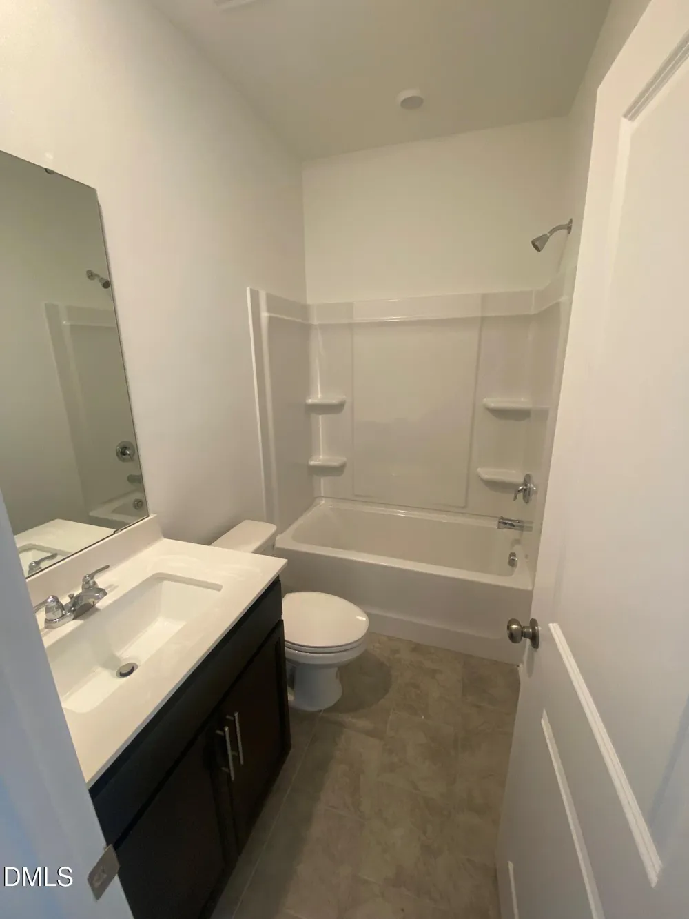 288 Digging Time Avenue Pine Level, NC 27569