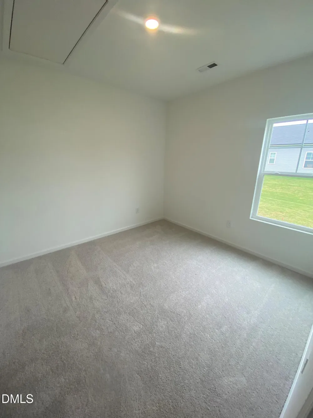 288 Digging Time Avenue Pine Level, NC 27569