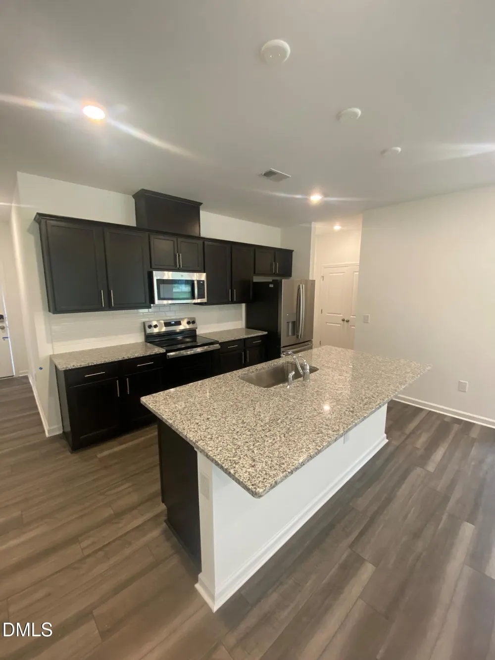 288 Digging Time Avenue Pine Level, NC 27569
