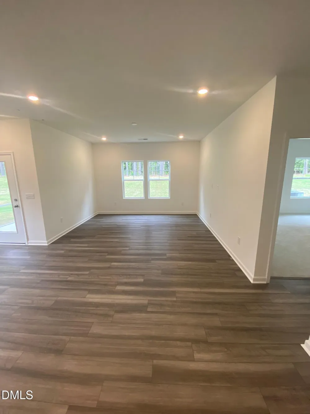 288 Digging Time Avenue Pine Level, NC 27569