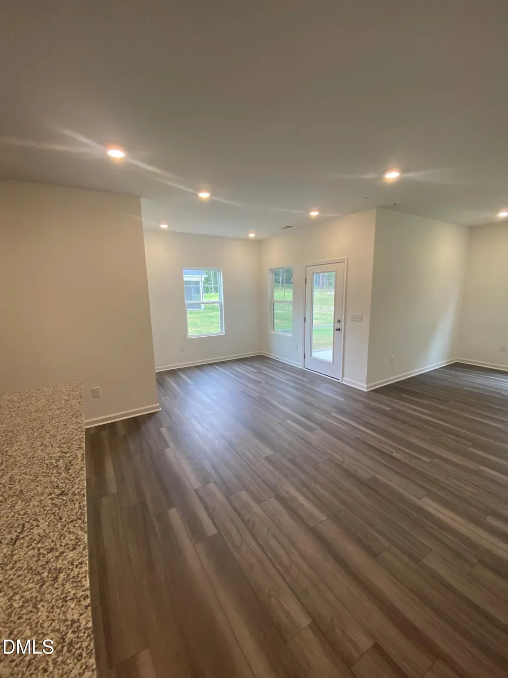 288 Digging Time Avenue Pine Level, NC 27569