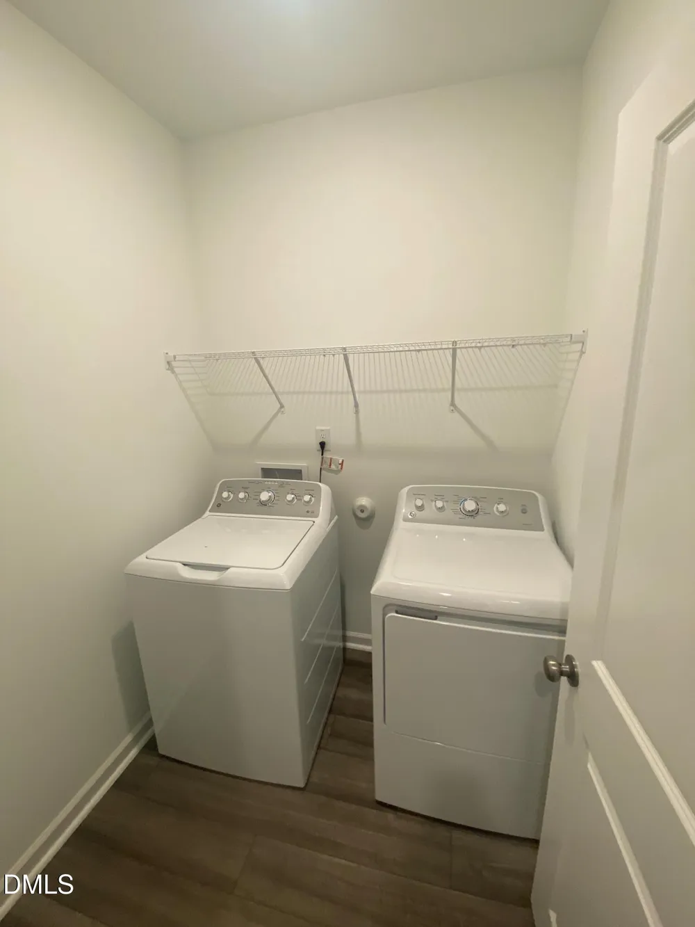 288 Digging Time Avenue Pine Level, NC 27569
