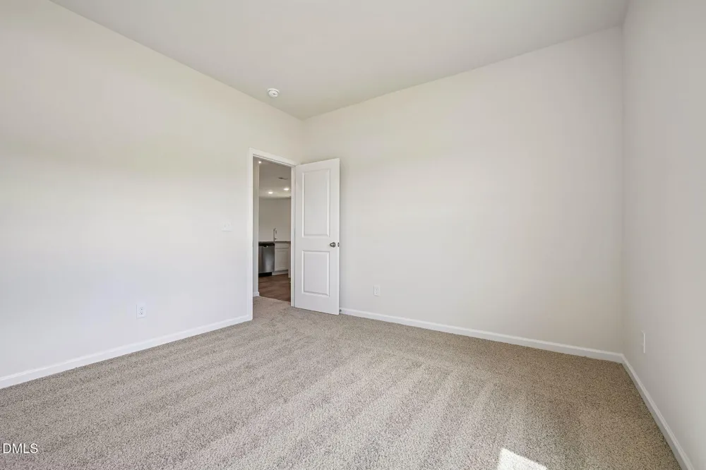 105 Hallwood Drive Pikeville, NC 27863