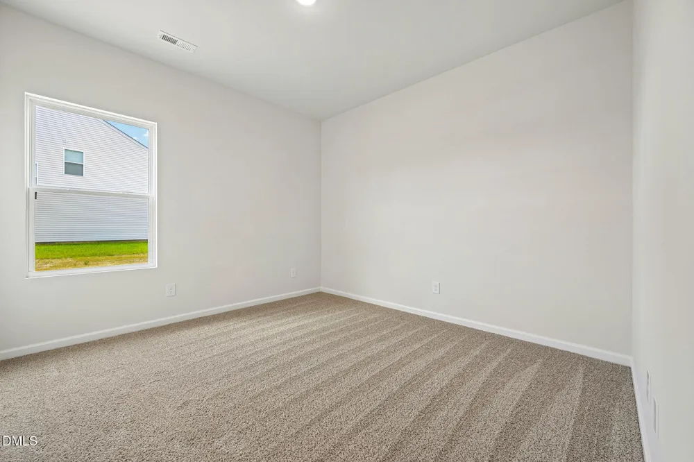 105 Hallwood Drive Pikeville, NC 27863
